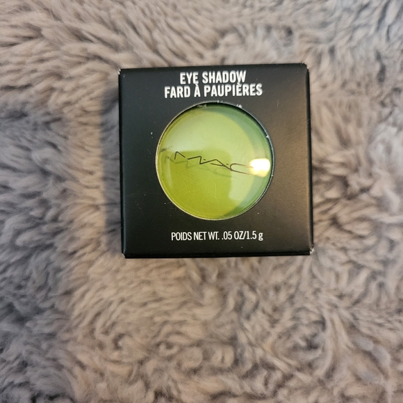 MAC Cosmetics Other - MAC What's the wifi? Matte